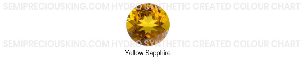 hydro-synthetic-created-yellow-sapphire-colour-chart.jpg