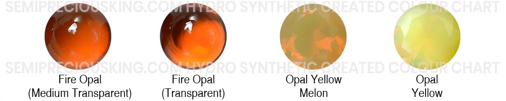 www.semipreciousking.com-hydro-synthetic-opal-colour-chart.jpg