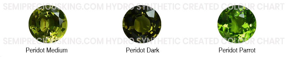 www.semipreciousking.com-hydro-synthetic-peridot-colour-chart.jpg