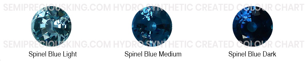 www.semipreciousking.com-hydro-synthetic-spinel-colour-chart.jpg