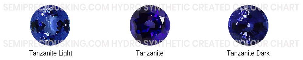 www.semipreciousking.com-hydro-synthetic-tanzanite-colour-chart.jpg