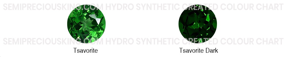 www.semipreciousking.com-hydro-synthetic-tsavorite-colour-chart.jpg