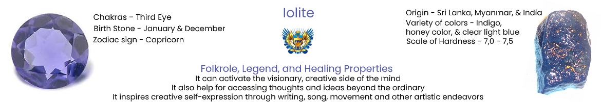 iolite.jpg