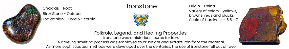 ironstone.jpg