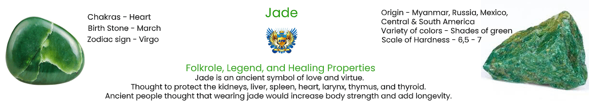 jade.png