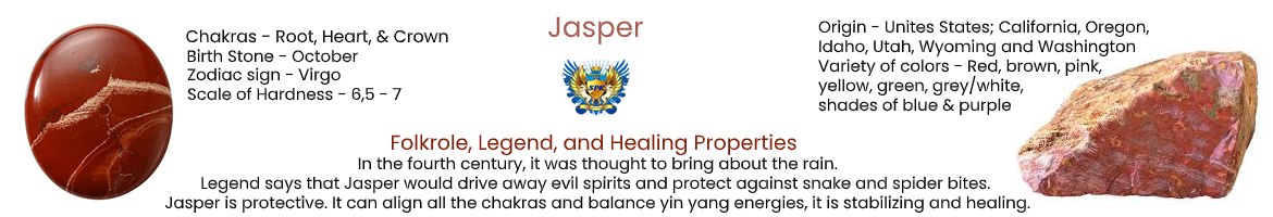 jasper.jpg