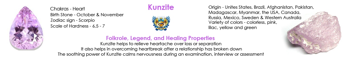 kunzite.jpg