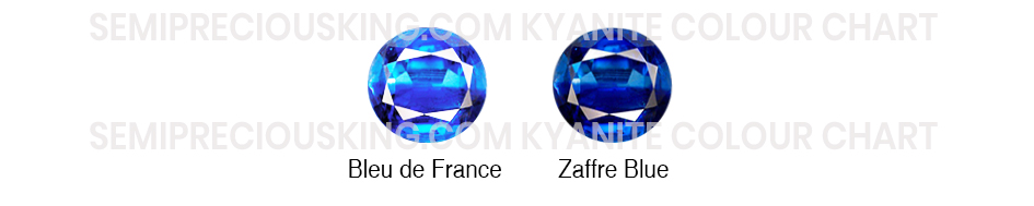 semipreciousking.com-kyanite-colour-chart
