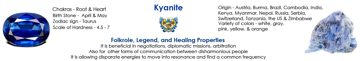 kyanite.jpg