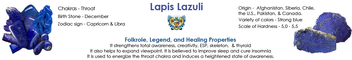 lapis-lazuli.jpg