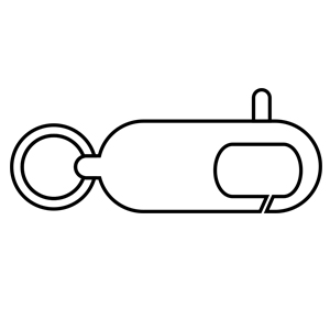 lobster-clasp.jpg