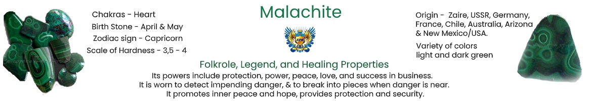 malachite.jpg