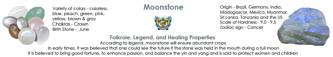 moonstone.jpg