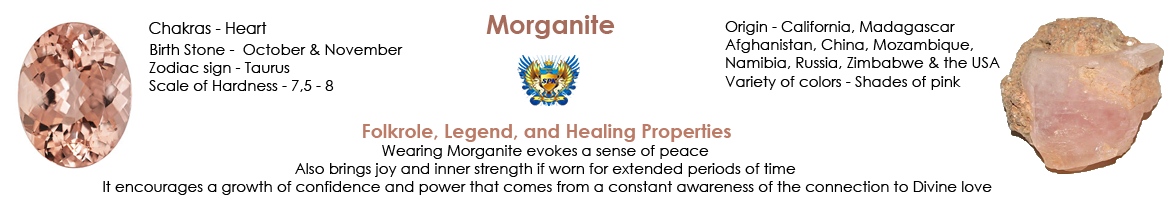 morganite.jpg