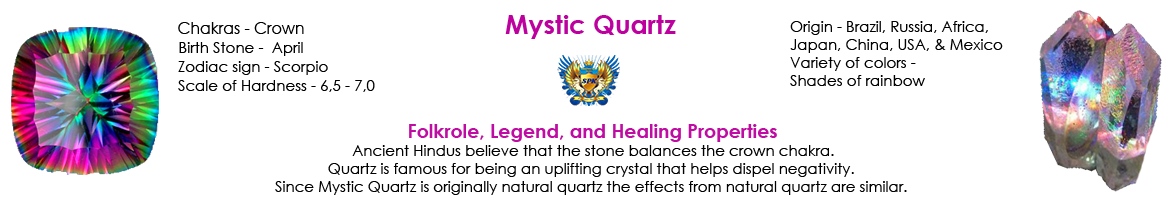 mystic-quartz.jpg