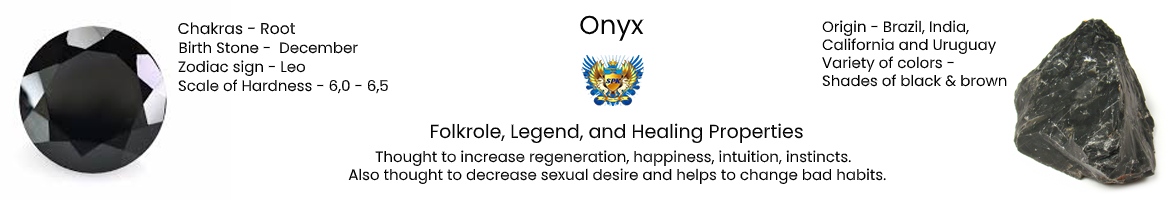 onyx.jpg