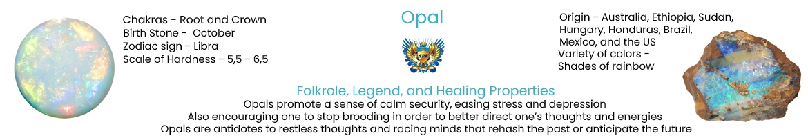 opal.jpg