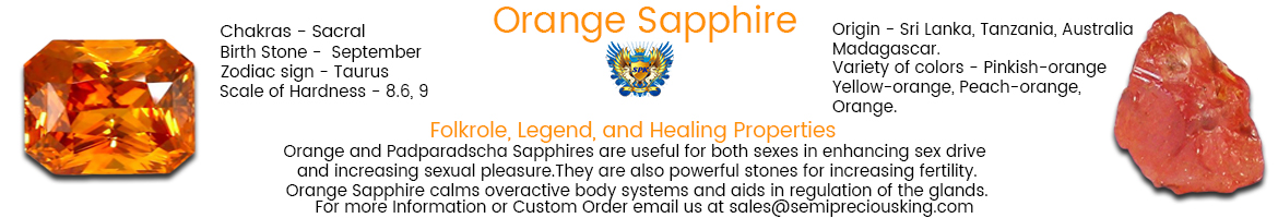 orange-sapphire.jpg
