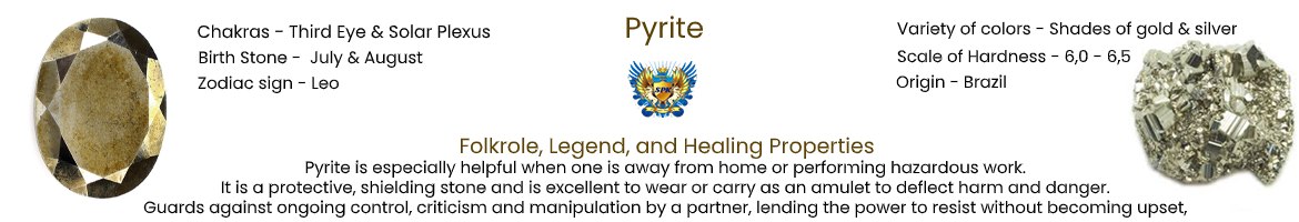 pyrite.jpg