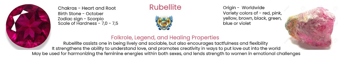 rubellite.jpg