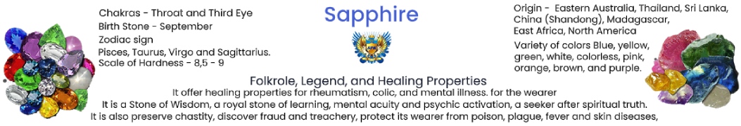 sapphire.jpg