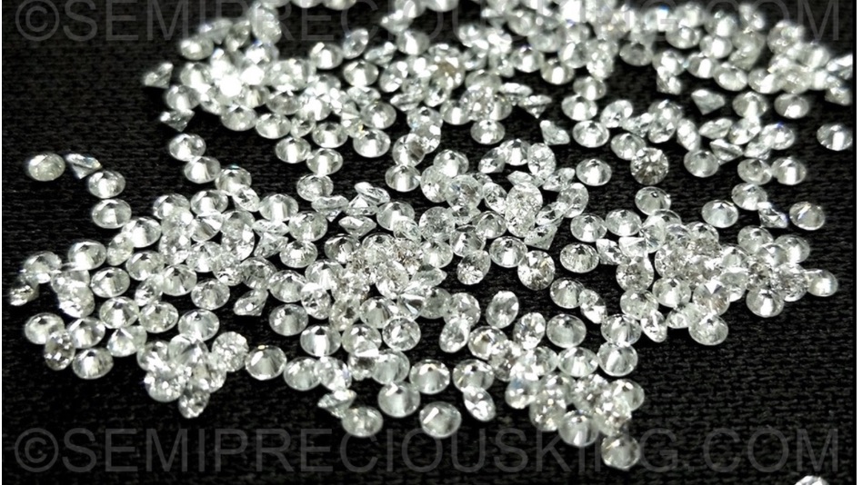 Best time to buy Natural Diamonds at