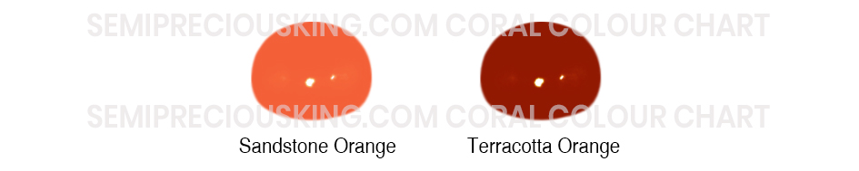 semipreciousking.com-coral-beads-colour-chart.jpg