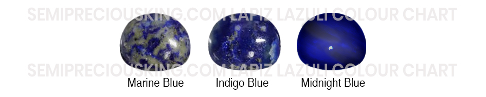 semipreciousking.com-lapis-lazuli-colour-chart.jpg