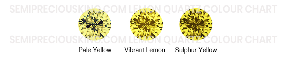 semipreciousking.com-lemon-quartz-colour-chart