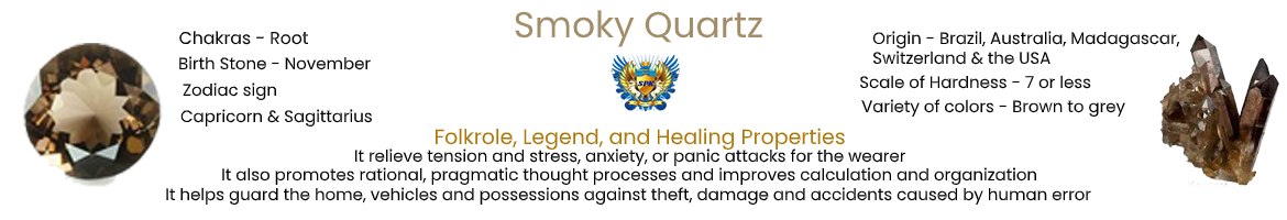 smoky-quartz.jpg