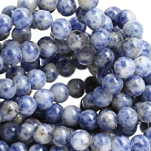 sodalite.png