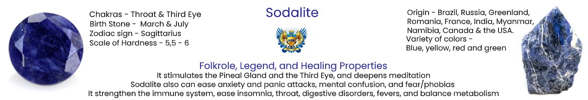 sodalite.jpg