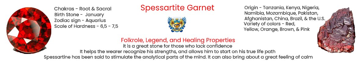 spessartine-garnet.jpg