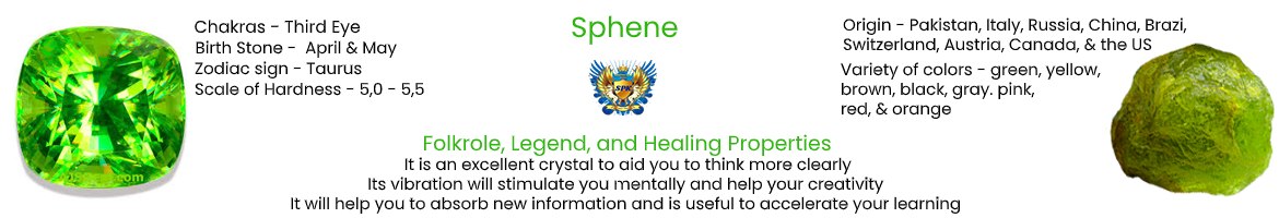 sphene.jpg