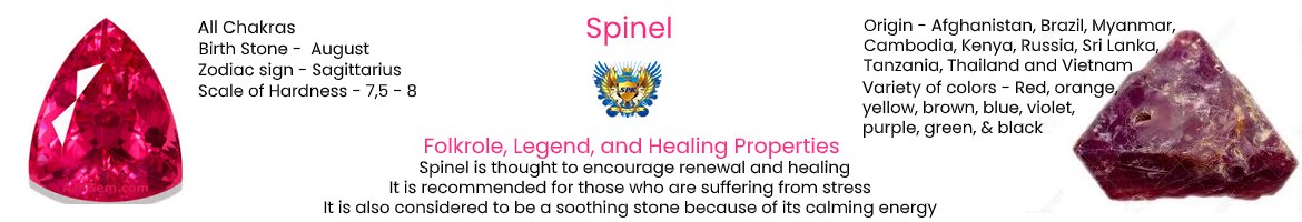 spinel.jpg