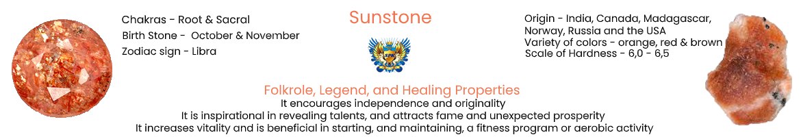 sunstone.jpg