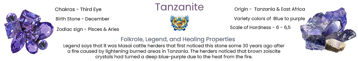 tanzanite.jpg