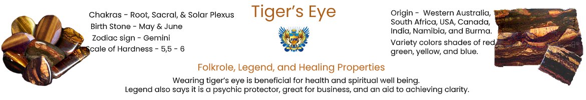 tiger-s-eye.jpg