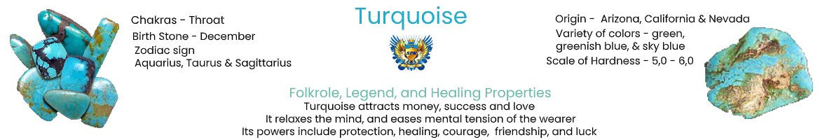 turquoise.jpg