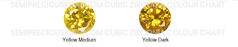 www.semipreciousking.com-yellow-cz-colour-chart.jpg