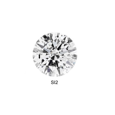 0.015 carat diamond price discount