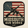 Midsouth Gun Works