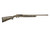 601 field 20/26 3" mossy oak bottomland