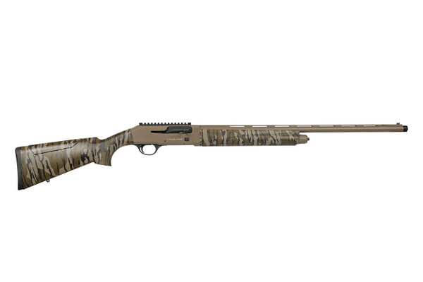 601 field 20/26 3" mossy oak bottomland