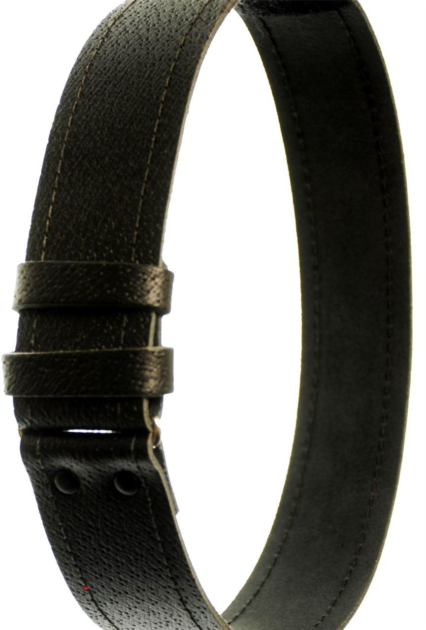Scottish Belt For Babies Made In Scotland One Size