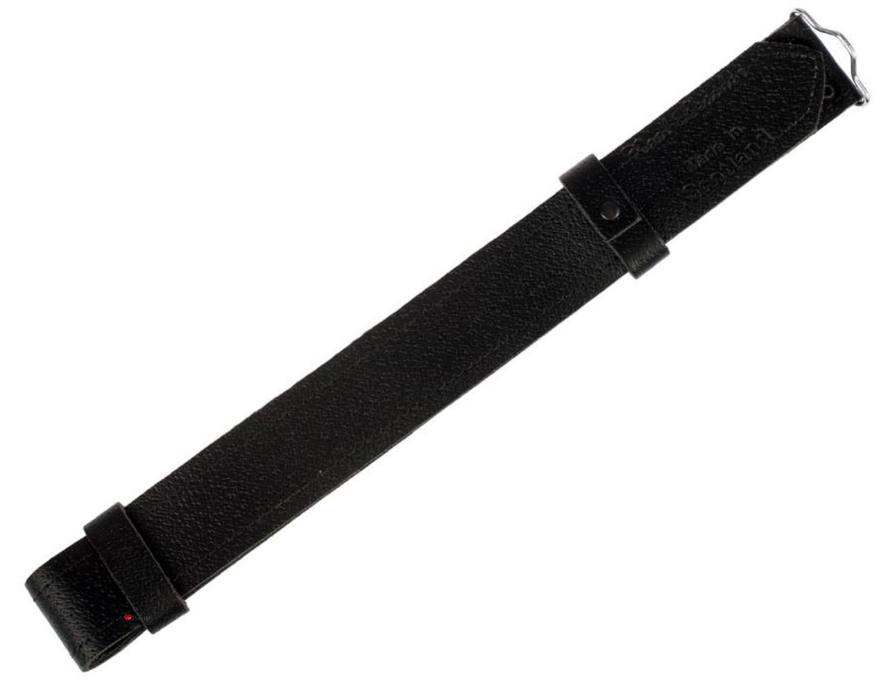 Scottish Belt For Babies Made In Scotland One Size