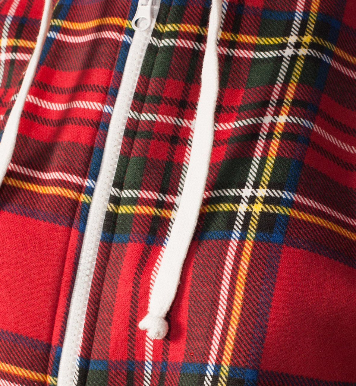 Onesies Nightwear Scotland Tartan Design Stewart Royal