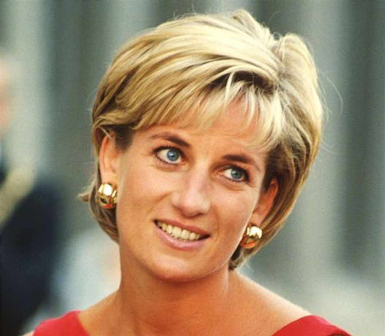Scottish Soft Cashmere Scarf Princes Diana Memorial Tartan