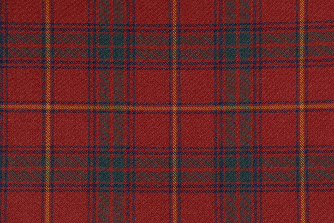 Galway 368/711 — manufacturer fabric photograph