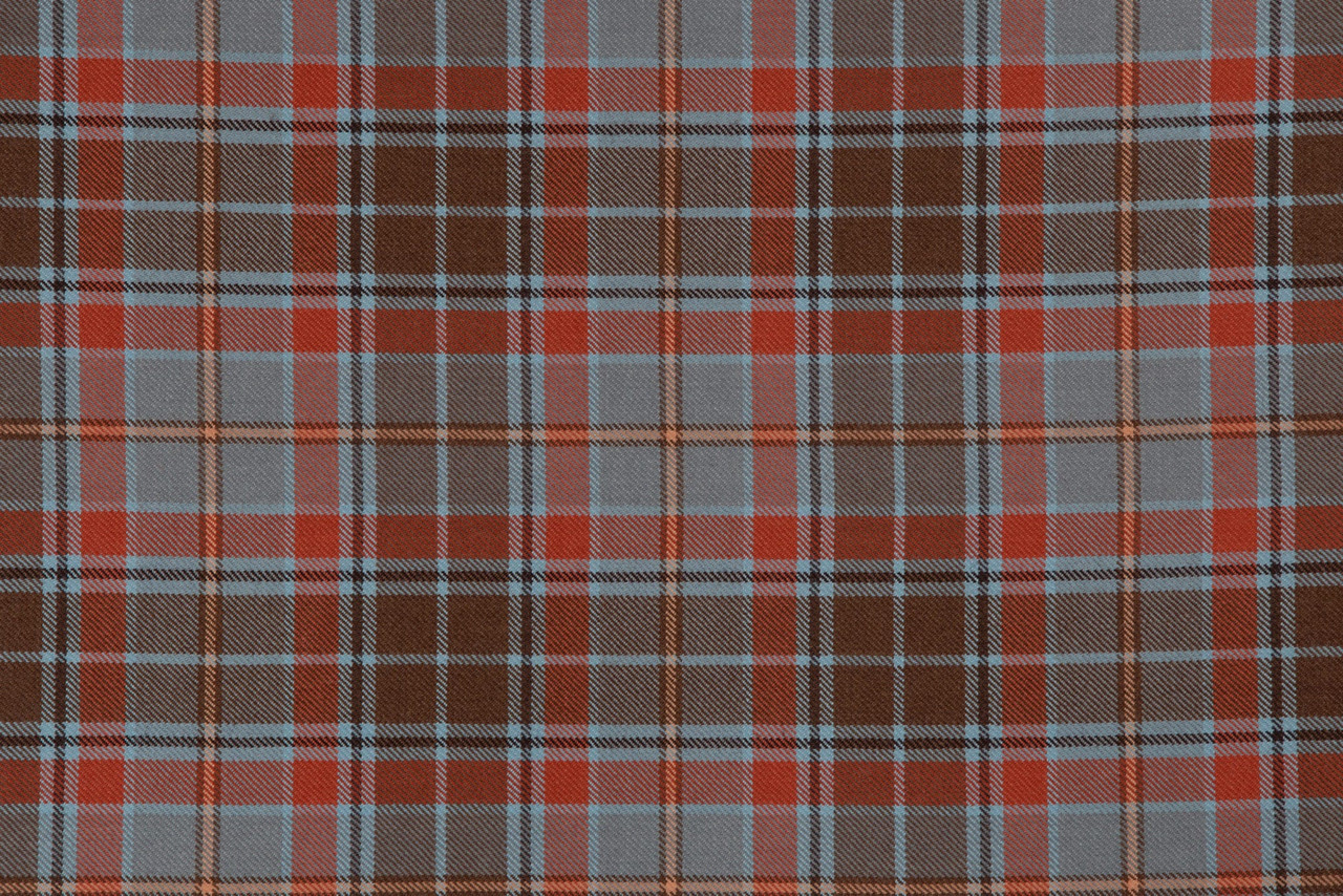 Leitrim County 368/717 — manufacturer fabric photograph